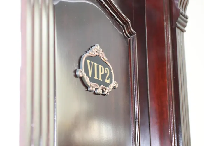 Boutique Hotel Hạ Long
