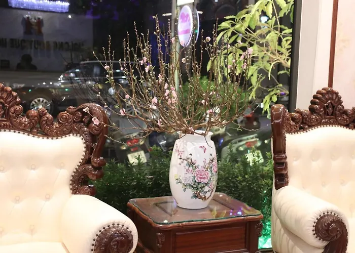 Boutique