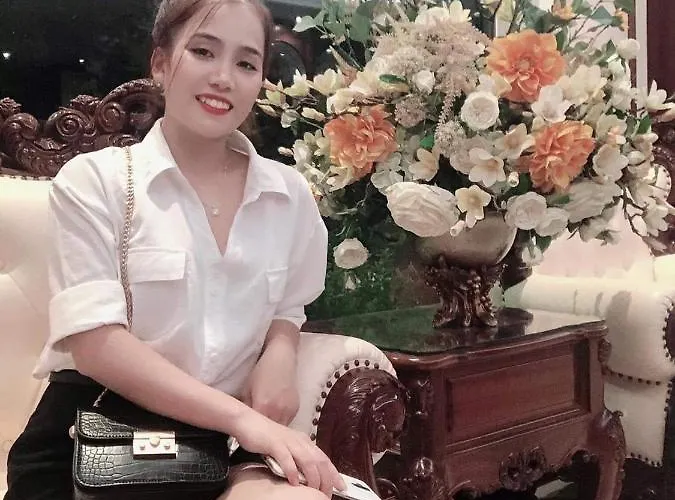 Boutique Hạ Long