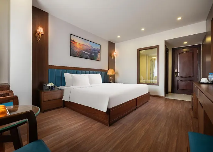 Hotel Boutique 4*